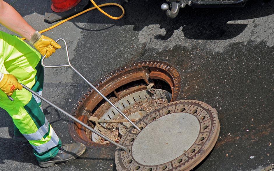 déboucher les canalisation Villejuif
