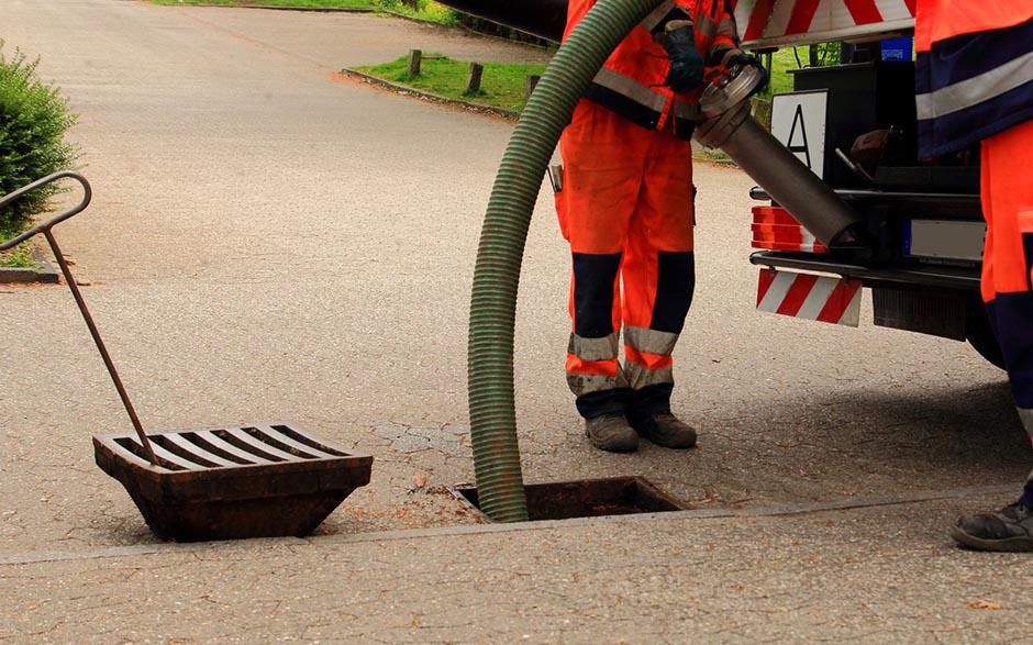 déboucher les canalisation Villejuif